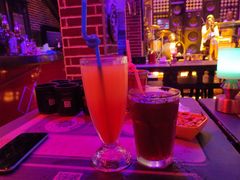 -外滩一号酒吧(老外滩店)