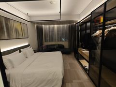 -成都凯宾斯基饭店