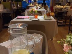 -汤城小厨•粤菜•靓汤(金宝街店)