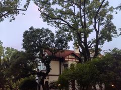 -申粤轩酒楼·三十年粤菜经典(丁香花园店)