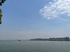 -浙江西子宾馆·牡丹厅