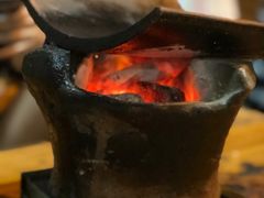 -瓦片烤肉(13号店)