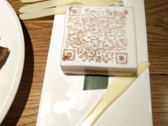 -点心传说·粤菜点心(佐阾虹湾店)