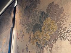 -古都历食南京菜·烤鸭·鸭血粉丝·汤包(南京博物院店)