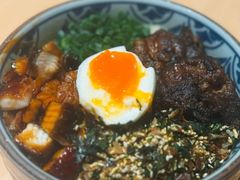 -松鱼亭·和牛烧肉(协鑫广场店)