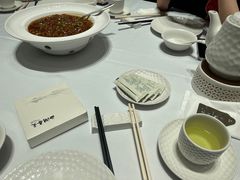 -西湖春天(中州店)