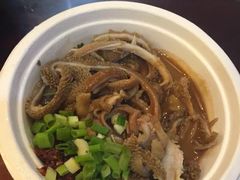 -锦福大酒店