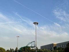 -同济大学(嘉定校区)