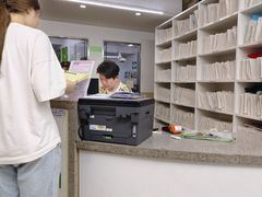 -爱侣宠医·鹦鹉专科·小型哺乳类·异宠专科(灵石路店)