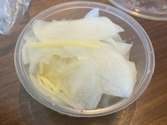 -韦记螺蛳粉(NO2店)