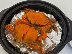 -小榄人家酒楼(民安店)