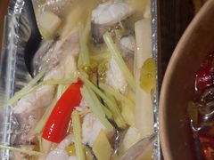 -阿季·当季酒食(后江埭店)