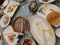 -鹭园酒家·四十年老字号