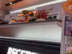 -反斗乐园π(龙华天虹店)