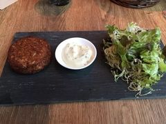 -翡翠36餐厅(浦东香格里拉店)