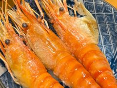 -翼精致料理(昆山旗舰店)