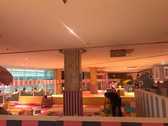 -嘉悦汗蒸时代(曙光路店)