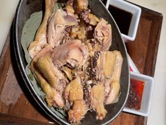 -桂满陇-十里风荷(合生汇店)