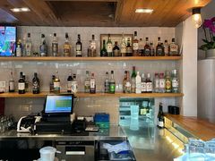 大堂-SUSU·苏苏(四合院创始店)