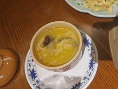 -宴武夷·匠心闽味(印象大红袍店)