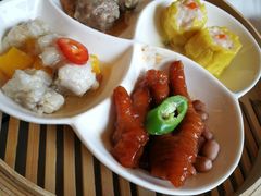 -松雅轩商务婚礼生日(同和店)