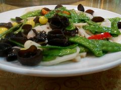 -瑞记湛江鸡饭店·粤西第一鸡(粤垦店)
