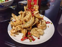 -大宅院(西溪路店)