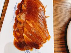-小大董·烤鸭(王府井apm店)