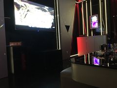 -PALA·PALA PARTY KTV(青悦城店)