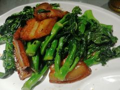 -大头力茶餐厅(花都融创茂店)