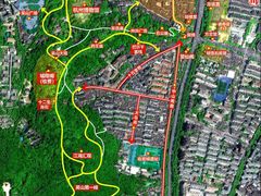 -鼓楼(西湖风景名胜区)