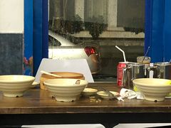 -都谷包子(天一广场店)