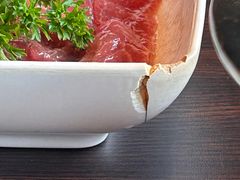 -滇釜火锅·能喝汤的火锅(车公庄店)