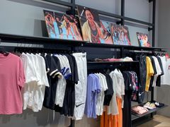 -NIKE(朝阳合生汇店)