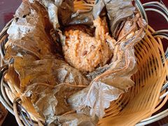 -四季春(美食街店)