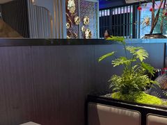 -一品红川菜(皇岗店)