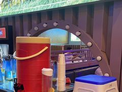 -虾乐园龙虾·夜宵(松江店)