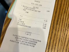 -星巴克(无锡百联奥特莱斯店)