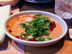 -东来顺·非遗火锅(高新店)