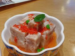 -新发现(金茂览秀城店)