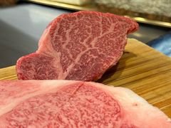 -神户牛排餐厅MOURIYA(总店)