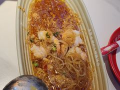 -来菜·湖北头牌藕汤(武商MALL众圆店)