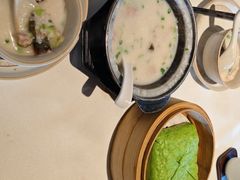 -蚬皇•陈味莞(西平景湖店)