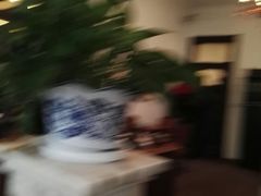 -大可堂普洱茶馆(襄阳南路馆)