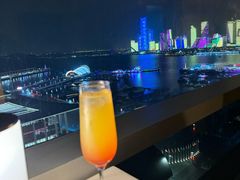 -VENU+海景酒廊