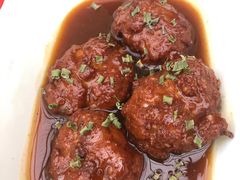 -Tubestation站点比萨(五道营店)