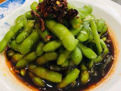 -牧人巷子·大锅羊汤·暴走牛骨(大成路店)