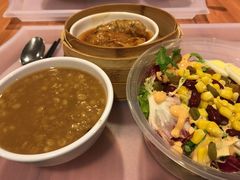 -金鼎轩(阜成门金融街店)