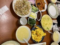 -老昌春饼(中央大街店)