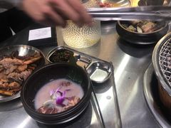 -宁波杉井奥特莱斯广场